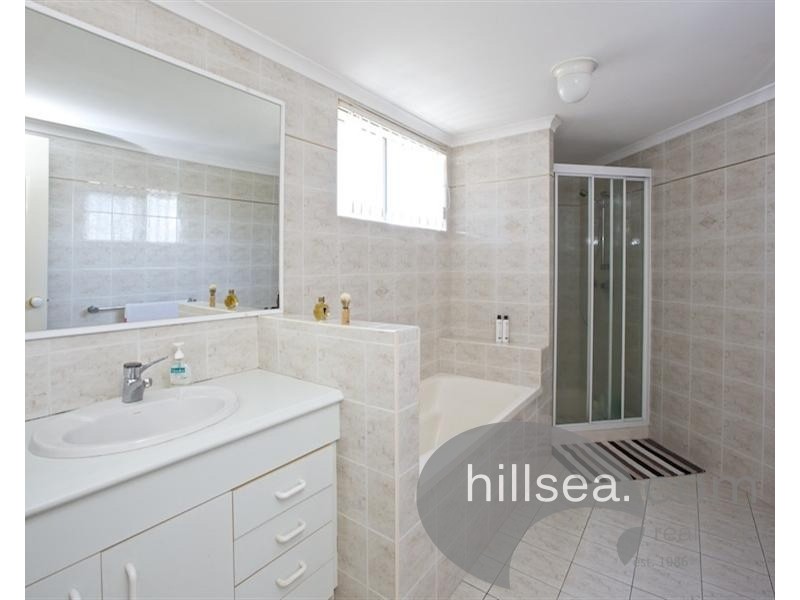 7/41A Broadwater Street, Runaway Bay QLD 4216