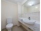 7/41A Broadwater Street, Runaway Bay QLD 4216