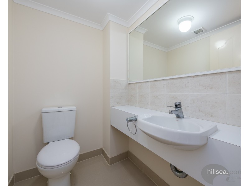 7/41A Broadwater Street, Runaway Bay QLD 4216