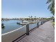 7/41A Broadwater Street, Runaway Bay QLD 4216