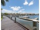 7/41A Broadwater Street, Runaway Bay QLD 4216