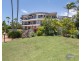 7/41A Broadwater Street, Runaway Bay QLD 4216