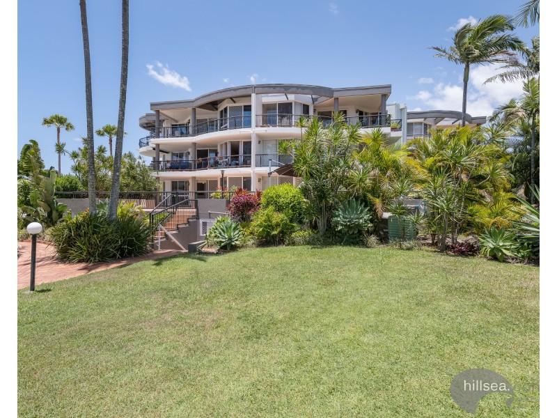 7/41A Broadwater Street, Runaway Bay QLD 4216