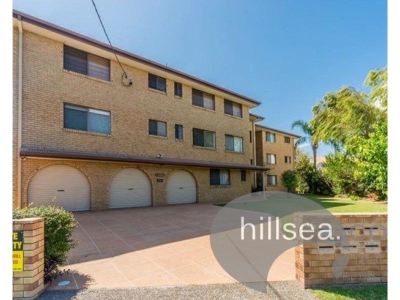 5/15 Burrows Street, Biggera Waters QLD 4216