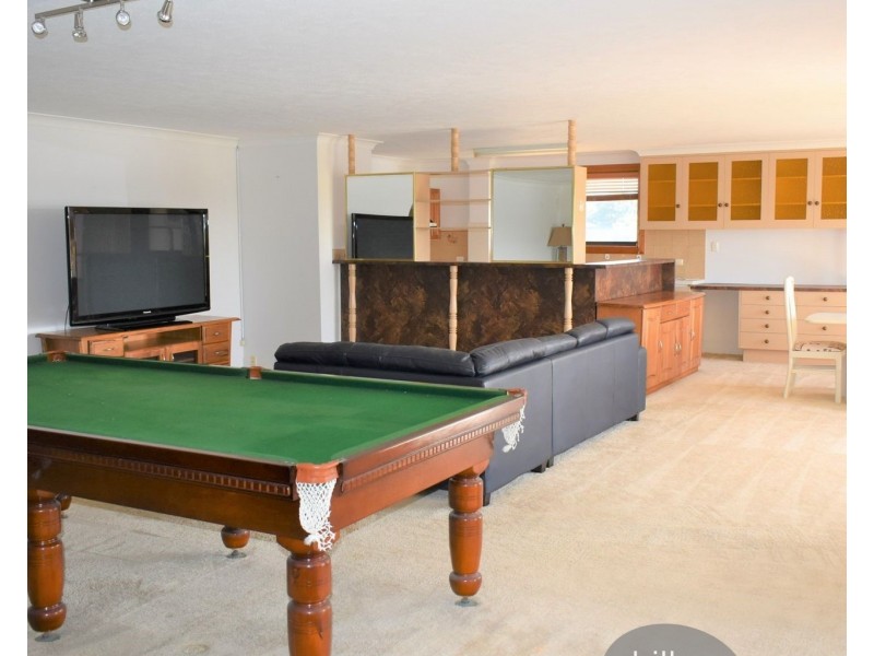 5/15 Burrows Street, Biggera Waters QLD 4216