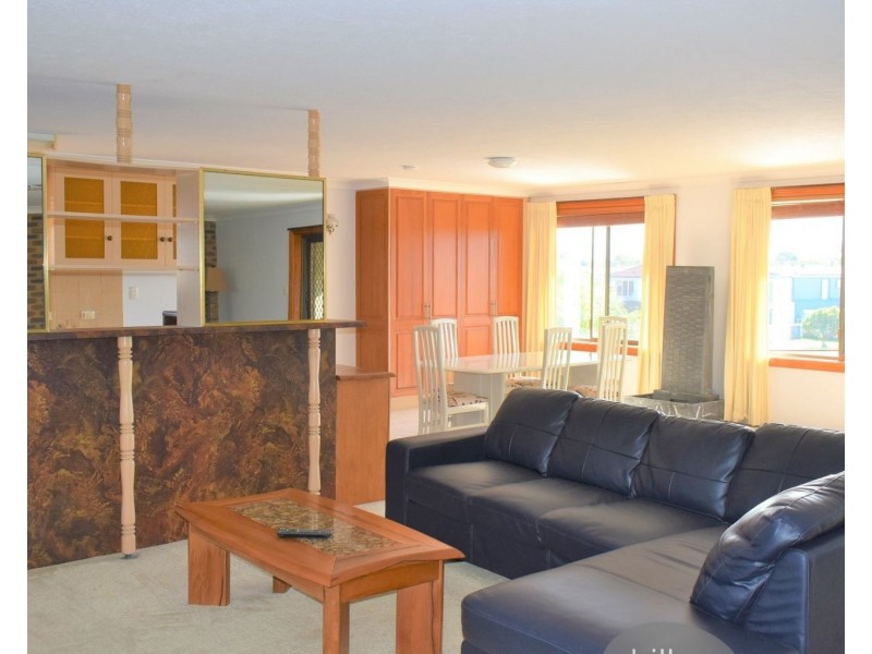 5/15 Burrows Street, Biggera Waters QLD 4216