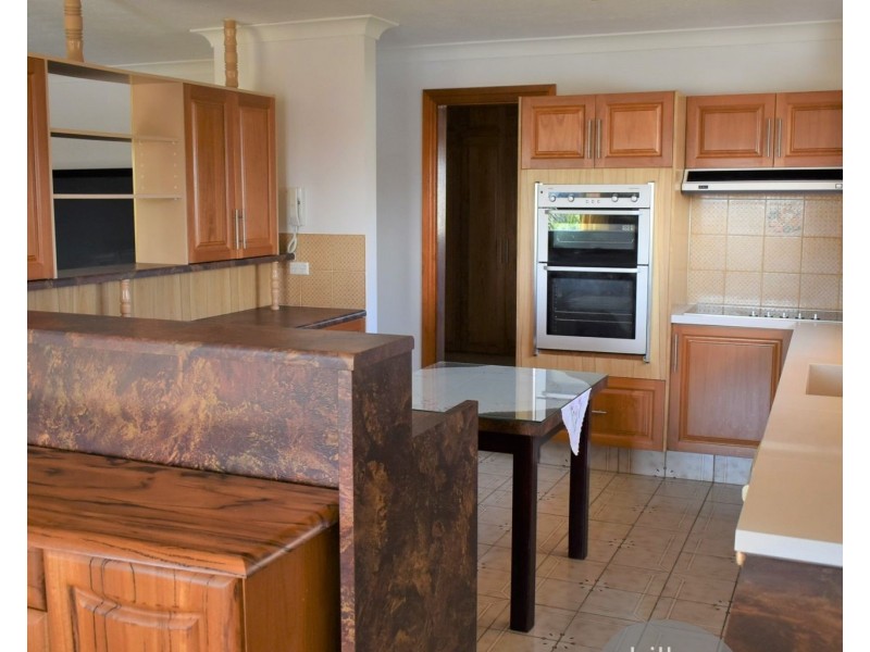 5/15 Burrows Street, Biggera Waters QLD 4216