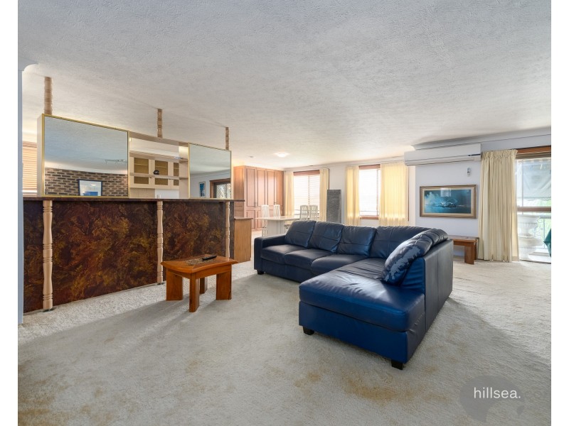 5/15 Burrows Street, Biggera Waters QLD 4216