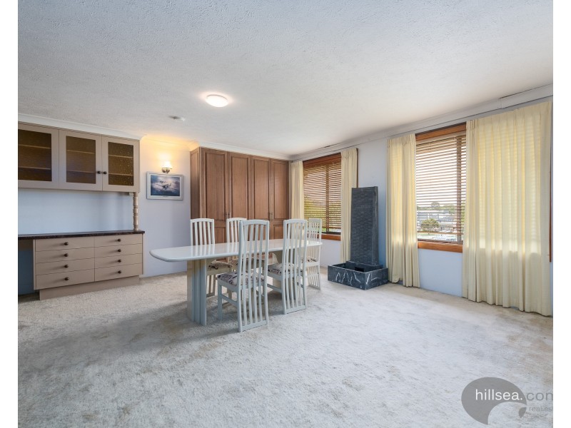 5/15 Burrows Street, Biggera Waters QLD 4216