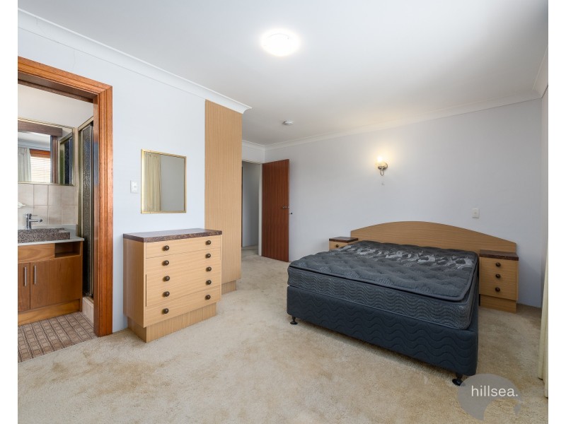 5/15 Burrows Street, Biggera Waters QLD 4216