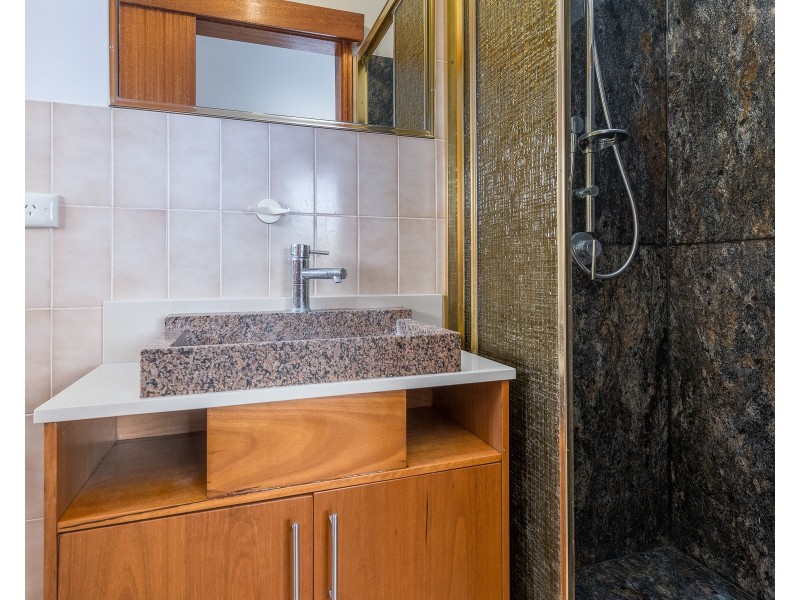 5/15 Burrows Street, Biggera Waters QLD 4216