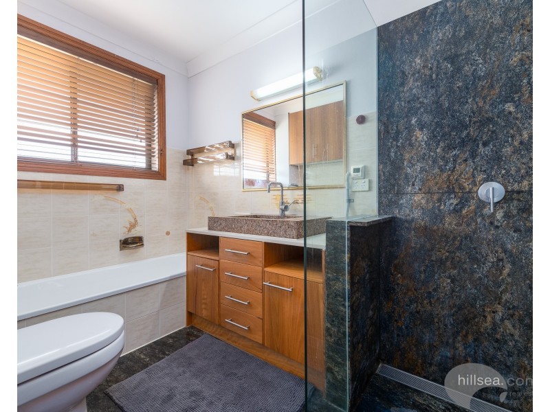 5/15 Burrows Street, Biggera Waters QLD 4216