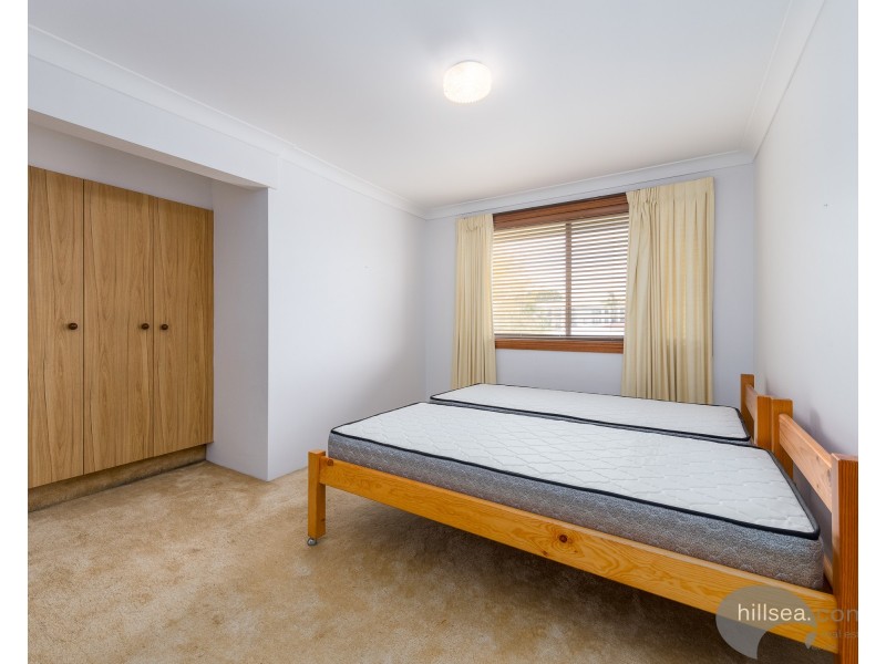 5/15 Burrows Street, Biggera Waters QLD 4216
