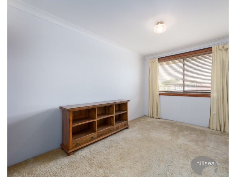 5/15 Burrows Street, Biggera Waters QLD 4216