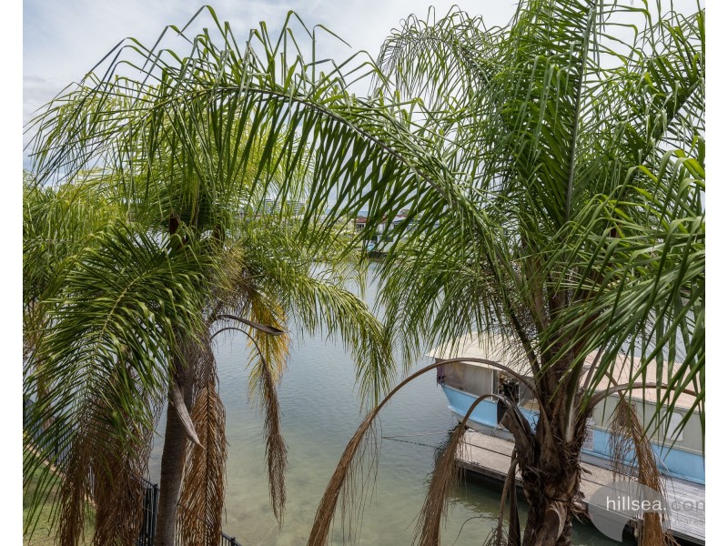 5/15 Burrows Street, Biggera Waters QLD 4216