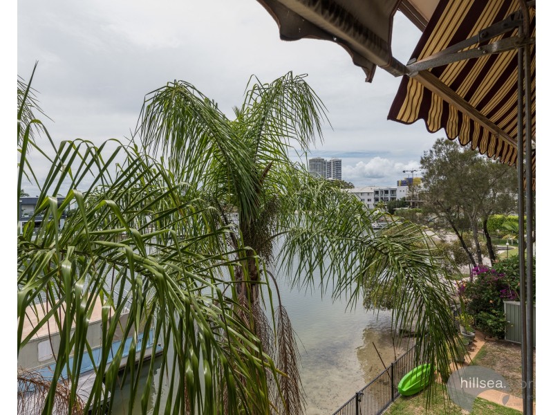 5/15 Burrows Street, Biggera Waters QLD 4216