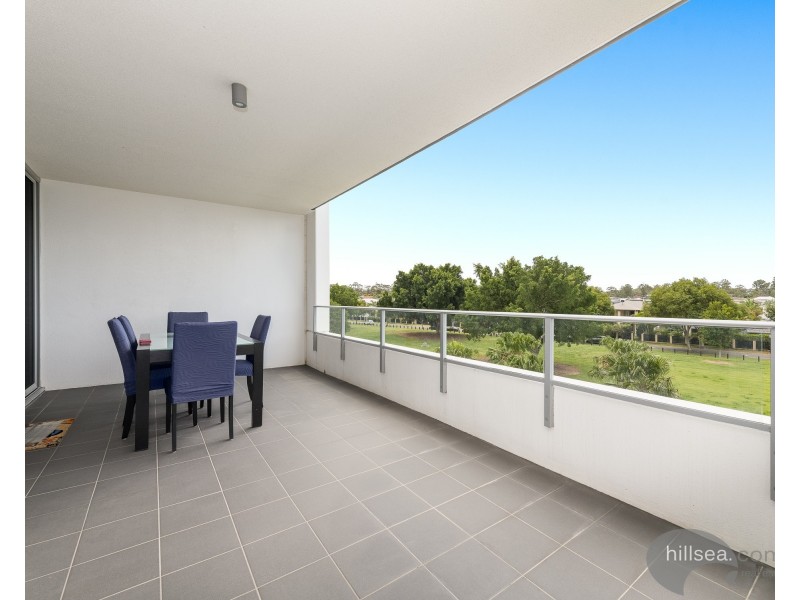 203/3 Compass Drive, Biggera Waters QLD 4216