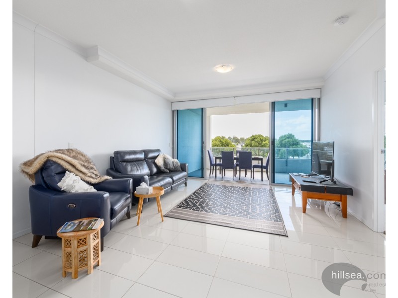 203/3 Compass Drive, Biggera Waters QLD 4216