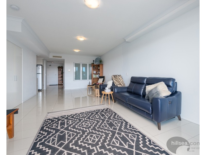203/3 Compass Drive, Biggera Waters QLD 4216