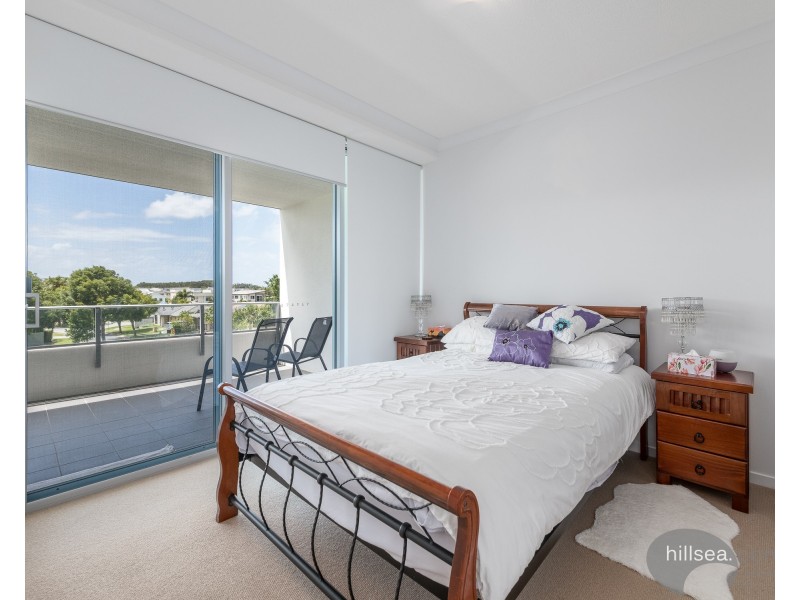 203/3 Compass Drive, Biggera Waters QLD 4216