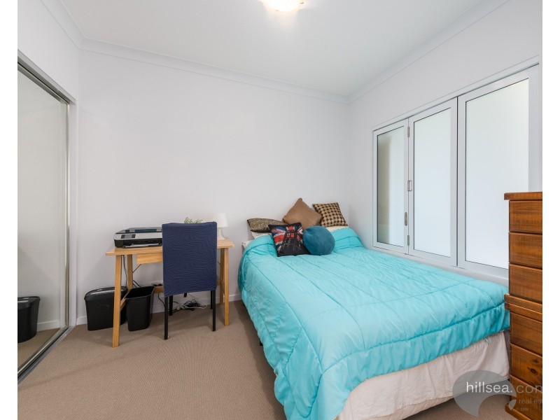 203/3 Compass Drive, Biggera Waters QLD 4216