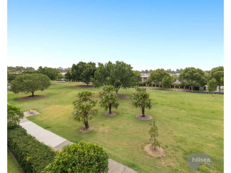 203/3 Compass Drive, Biggera Waters QLD 4216