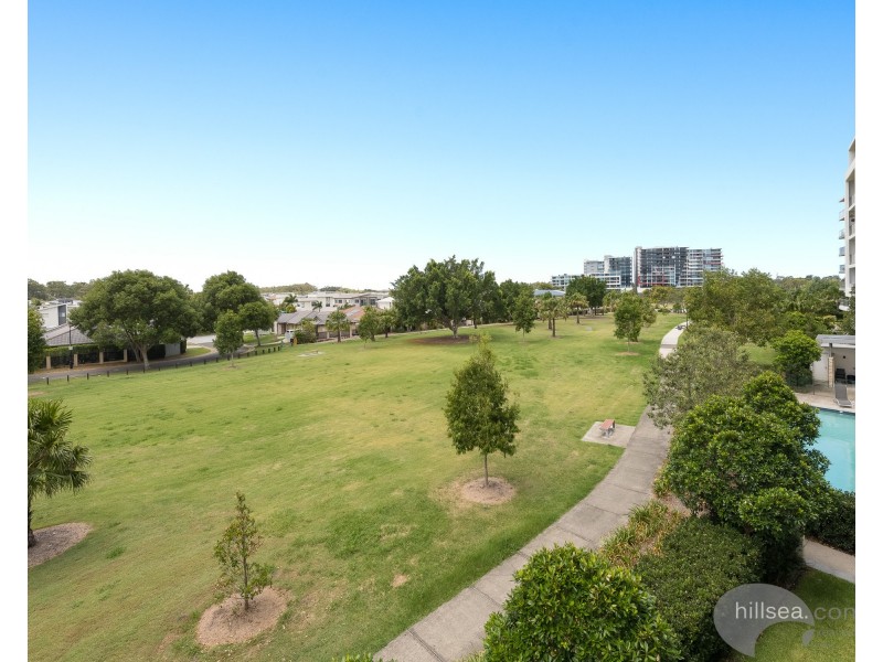 203/3 Compass Drive, Biggera Waters QLD 4216