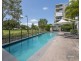 203/3 Compass Drive, Biggera Waters QLD 4216
