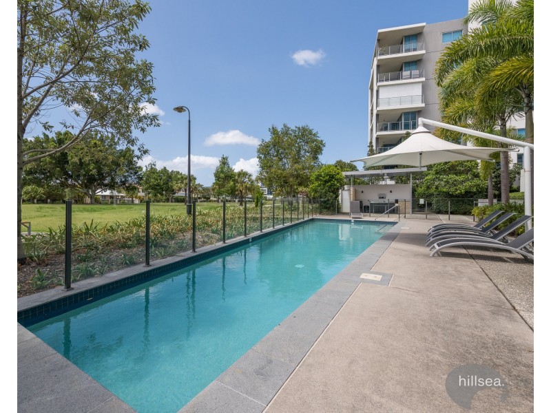 203/3 Compass Drive, Biggera Waters QLD 4216