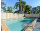 4 Falkinder Avenue, Paradise Point QLD 4216