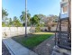4 Falkinder Avenue, Paradise Point QLD 4216
