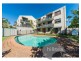 2/14 Brett Avenue, Labrador QLD 4215