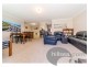 2/14 Brett Avenue, Labrador QLD 4215