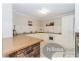 2/14 Brett Avenue, Labrador QLD 4215