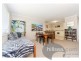 2/14 Brett Avenue, Labrador QLD 4215