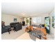 2/14 Brett Avenue, Labrador QLD 4215