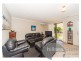 2/14 Brett Avenue, Labrador QLD 4215