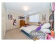 2/14 Brett Avenue, Labrador QLD 4215