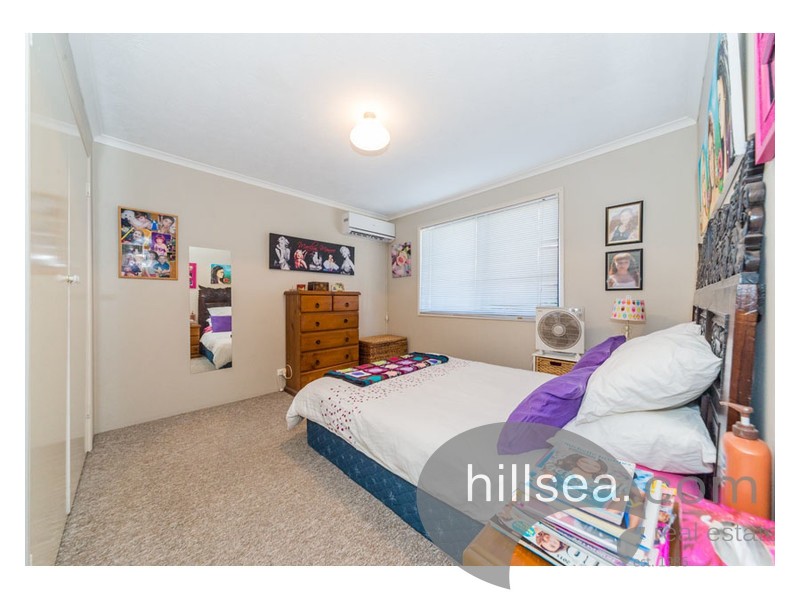 2/14 Brett Avenue, Labrador QLD 4215
