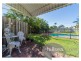 2/14 Brett Avenue, Labrador QLD 4215