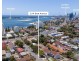 2/14 Brett Avenue, Labrador QLD 4215