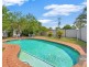 2/14 Brett Avenue, Labrador QLD 4215