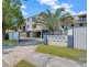 2/14 Brett Avenue, Labrador QLD 4215