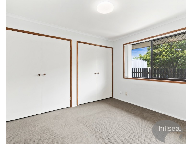 2/8 Gladys Street, Labrador QLD 4215