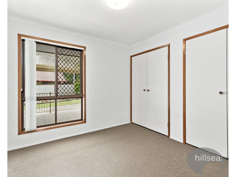 2/8 Gladys Street, Labrador QLD 4215