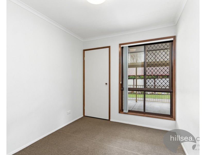 2/8 Gladys Street, Labrador QLD 4215