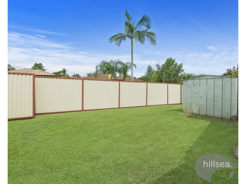 2/8 Gladys Street, Labrador QLD 4215