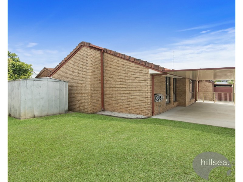 2/8 Gladys Street, Labrador QLD 4215