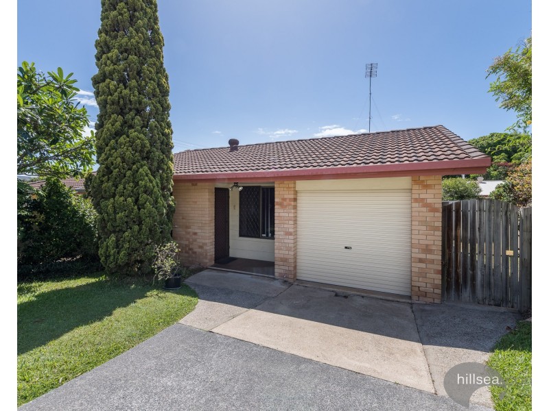 2/46 Broad Street, Labrador QLD 4215