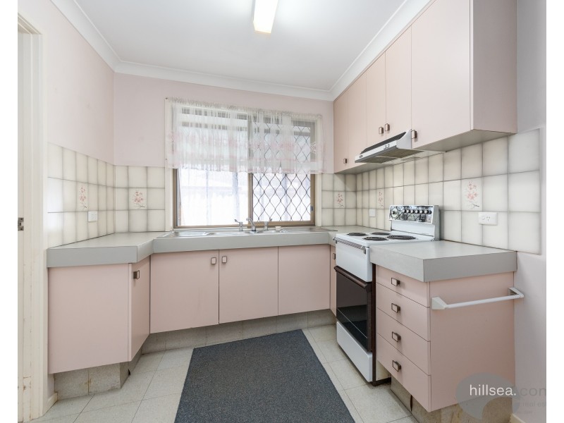 2/46 Broad Street, Labrador QLD 4215